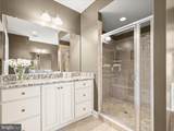 7769 Water Street - Photo 35