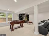 7769 Water Street - Photo 45