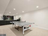 7769 Water Street - Photo 49