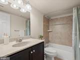 7769 Water Street - Photo 50