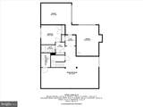 7769 Water Street - Photo 58