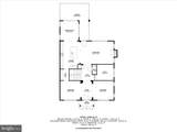 7769 Water Street - Photo 59