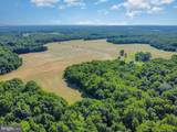 Lot 9 Salem Church Rd - Photo 2
