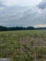 Lot 9 Salem Church Rd - Photo 3