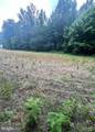 Lot 9 Salem Church Rd - Photo 4