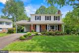 7815 Welch Court - Photo 1