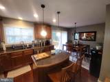 18344 Democracy Avenue - Photo 8