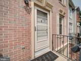 3022 Kings Village Road - Photo 35