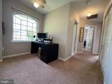 73 Shelley Circle - Photo 13