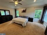 73 Shelley Circle - Photo 17