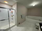 73 Shelley Circle - Photo 19
