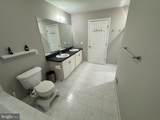 73 Shelley Circle - Photo 21