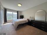 73 Shelley Circle - Photo 23