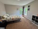 73 Shelley Circle - Photo 24
