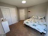 73 Shelley Circle - Photo 25