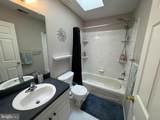 73 Shelley Circle - Photo 26