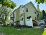 73 Shelley Circle - Photo 28