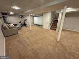73 Shelley Circle - Photo 32