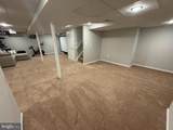 73 Shelley Circle - Photo 33