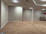 73 Shelley Circle - Photo 35