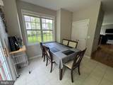 73 Shelley Circle - Photo 8