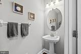 2602 Delancey Way - Photo 11