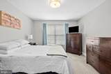 2602 Delancey Way - Photo 13