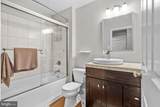 2602 Delancey Way - Photo 14