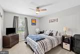 2602 Delancey Way - Photo 15