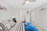 2602 Delancey Way - Photo 16