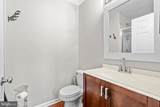 2602 Delancey Way - Photo 17