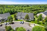 2602 Delancey Way - Photo 18