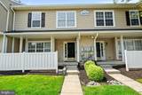 2602 Delancey Way - Photo 21