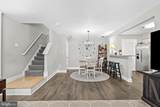 2602 Delancey Way - Photo 5