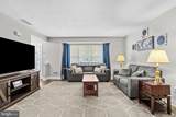 2602 Delancey Way - Photo 8