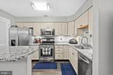 2602 Delancey Way - Photo 9