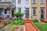 1374 C Street - Photo 1