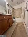 1604 Sebring Court - Photo 44