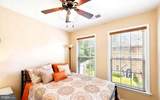 1604 Sebring Court - Photo 45