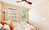 1604 Sebring Court - Photo 46