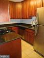 4390 Lorcom Lane - Photo 3