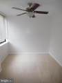 4390 Lorcom Lane - Photo 5