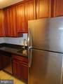 4390 Lorcom Lane - Photo 7