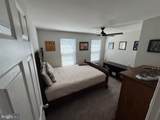 12488 Lolly Post Lane - Photo 11