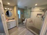 12488 Lolly Post Lane - Photo 13