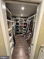 12488 Lolly Post Lane - Photo 14