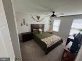 12488 Lolly Post Lane - Photo 15