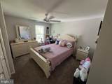 12488 Lolly Post Lane - Photo 16
