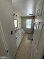 12488 Lolly Post Lane - Photo 17
