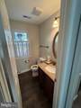 12488 Lolly Post Lane - Photo 18